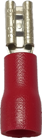 1DF2-PP10-NO22