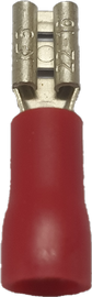 1DF4-PP10-NO29