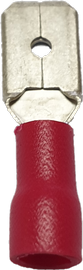 1DM-PP8-NO2