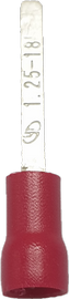 1FB10-PP6-NO59