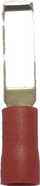 1HB