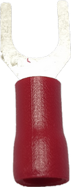 1S5A