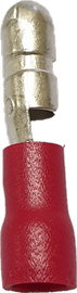 1ULM4-PP10-NO17