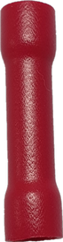 1UT-PP8-NO13