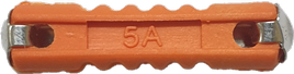 211-05-PP5 (No. 1)