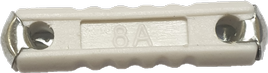 211-08-PP5 (No. 2)