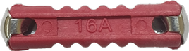 211-16-PP5 (No. 3)