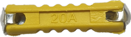 211-20-PP5 (No. 4)