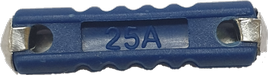 211-25-PP5 (No. 5)
