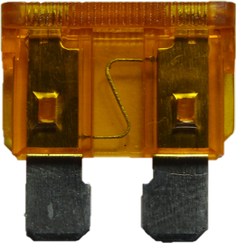 213-05-PP4 (No. 37)