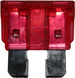 213-10