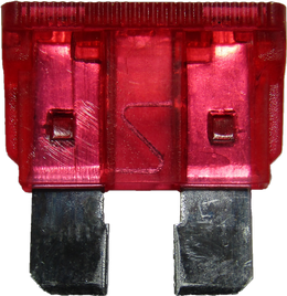 213-10-PP6 (No. 14)