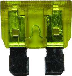 213-20-PP6 (No. 16)