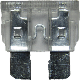 213-25-PP6 (No. 17)