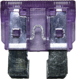 213-35
