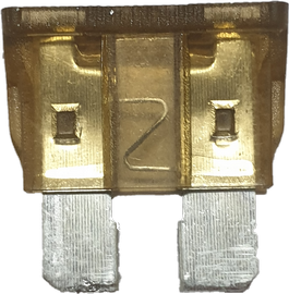 213-75