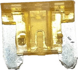 220-05