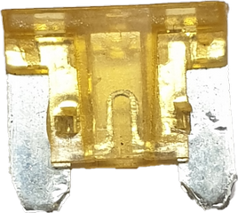 220-05-PP4 (No. 30)