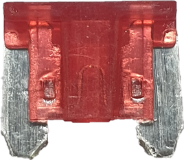 220-10-PP4 (No. 32)