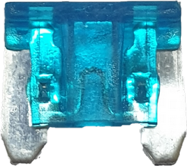 220-15-PP4 (No. 33)