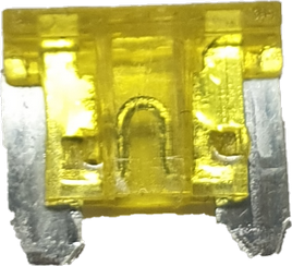 220-20-PP4 (No. 34)