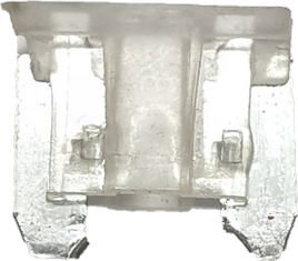 220-25-PP4 (No. 35)