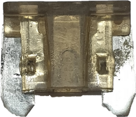 220-75-PP4 (No. 31)