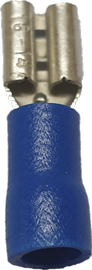 2DF4-PP8-NO31