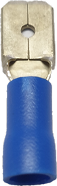 2DM-PP8-NO4