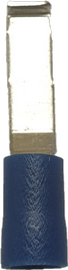 2HB
