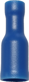 2ULF4-PP8-NO18