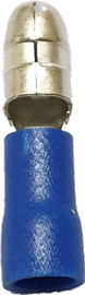 2ULM4-PP8-NO19