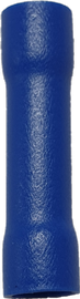 2UT-PP6-NO14