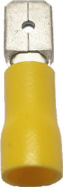 3DM-PP6-NO25