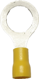 3R12