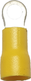 3R4