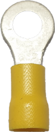 3R6