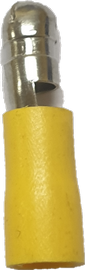 3ULM5-PP3-NO54