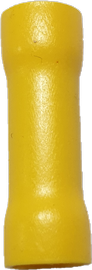 3UT-PP4-NO15