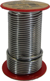 40T