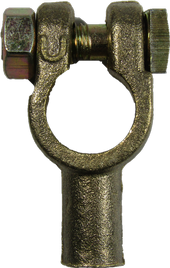 A28B13-5