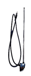 AE3