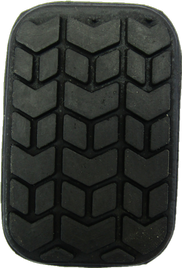 AR5406
