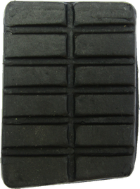 AR5407