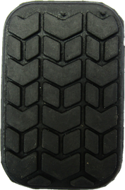 AR5418