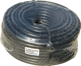 AW0757C-100