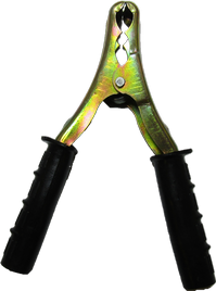 BH120B