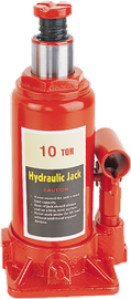 BJS10
