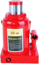 BJS50