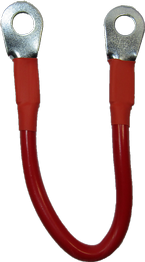 BSSR
